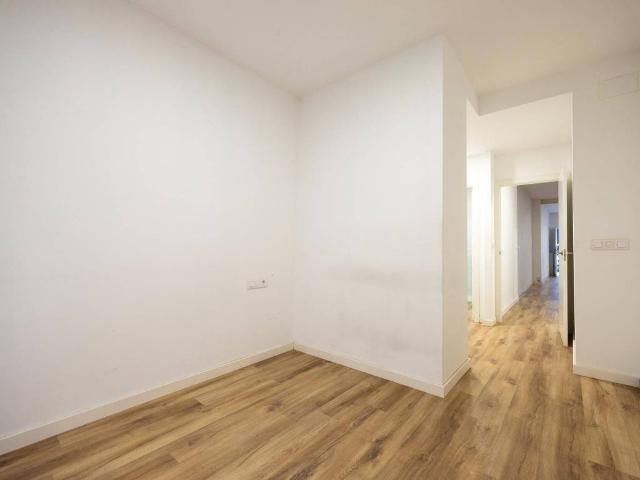 Local Comercial en venta en Raval de Sant Antoni, Alacant / Alicante