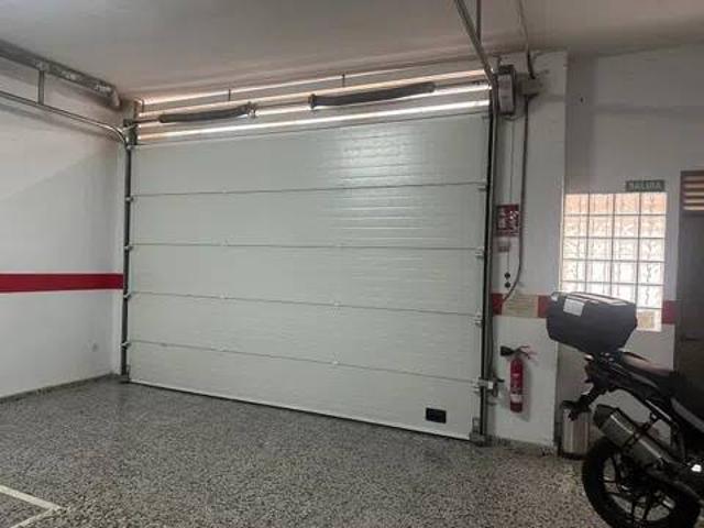 Local Comercial en venta en el Pla del Bon Repòs, l'Alacantí