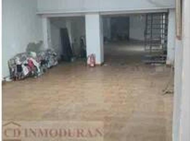 Local Comercial en venta en les Carolines Baixes, l'Alacantí