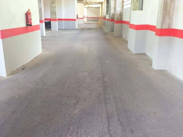 Local Comercial en venta en Alicante