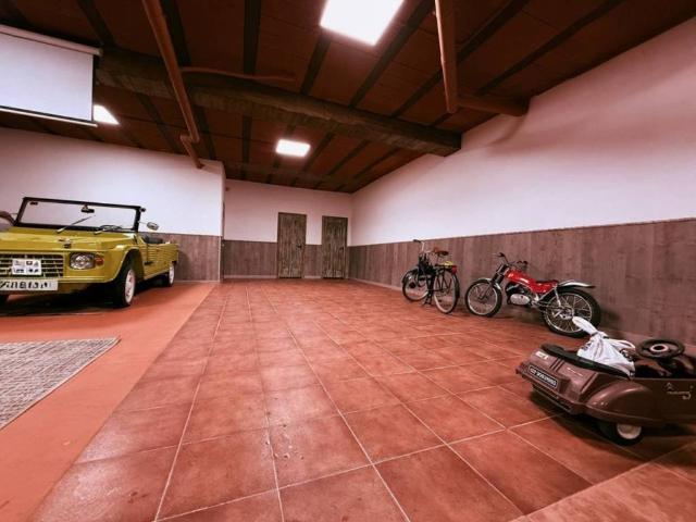 Local Comercial en venta en Comarca Metropolitana de Huelva, Andalucía