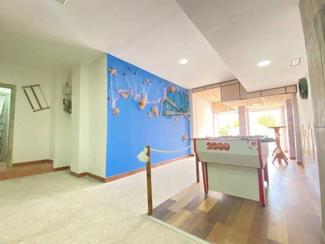 Local Comercial en venta en Comarca Metropolitana de Huelva, Andalucía