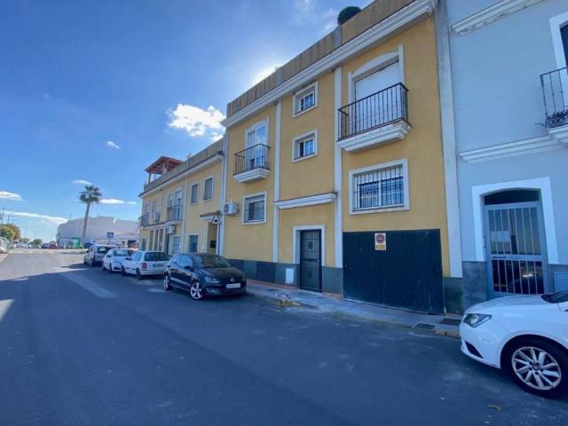 Local Comercial en venta en Aljaraque