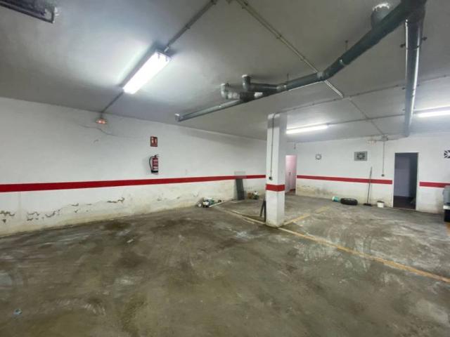 Local Comercial en venta en Comarca Metropolitana de Huelva, Andalucía