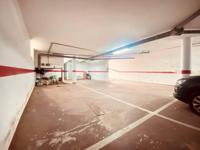 Local Comercial en venta en Comarca Metropolitana de Huelva, Andalucía