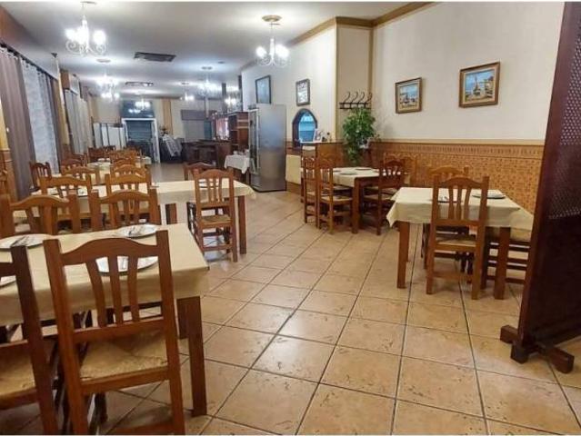 Local Comercial en venta en Comarca Metropolitana de Huelva, Andalucía
