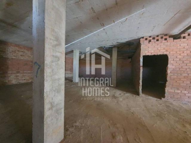 Local Comercial en venta en Comarca Metropolitana de Huelva, Andalucía