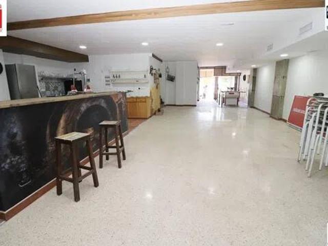 Local Comercial en venta en Comarca Metropolitana de Huelva, Andalucía