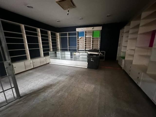 Local Comercial en venta en Allariz-Maceda, Galicia