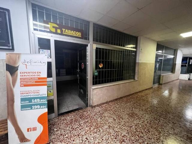 Local Comercial en venta en Allariz-Maceda, Galicia
