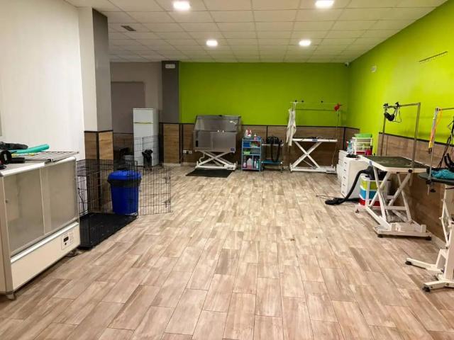 Local Comercial en venta en Allariz-Maceda, Galicia