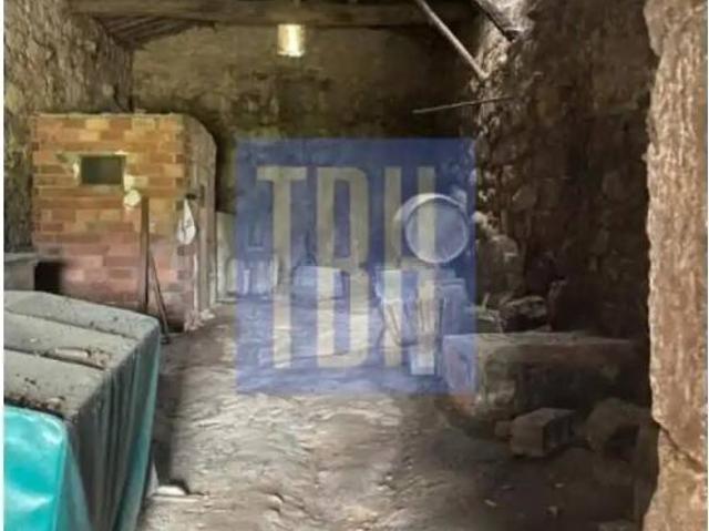 Local Comercial en venta en Allariz-Maceda, Galicia