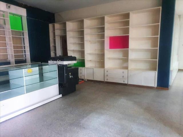 Local Comercial en venta en Allariz, Allariz-Maceda