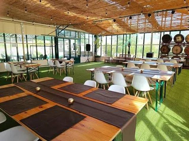 Local Comercial en venta en Allariz-Maceda, Galicia