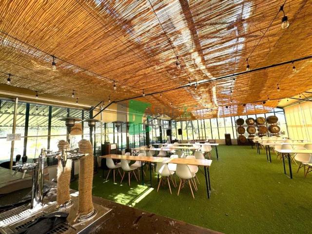 Local Comercial en venta en Allariz