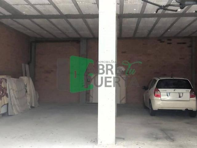 Local Comercial en venta en Allariz-Maceda, Galicia