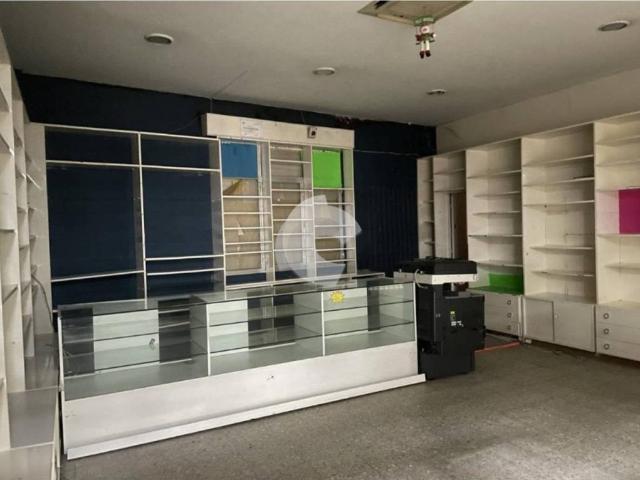 Local Comercial en venta en Allariz-Maceda, Galicia