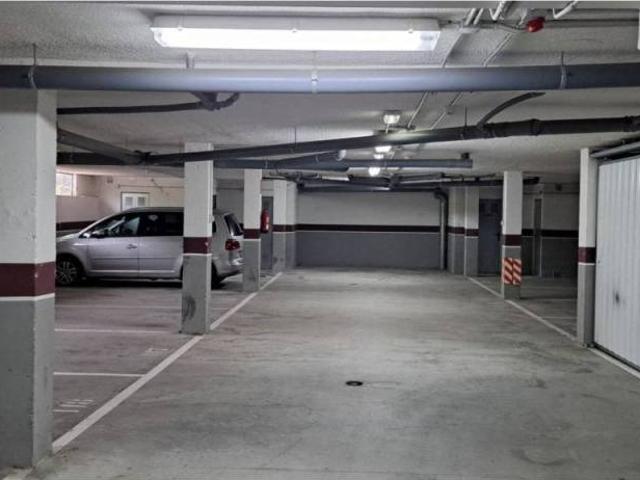 Local Comercial en venta en Aller, Asturias