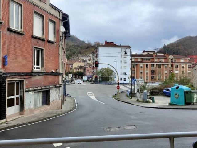Local Comercial en venta en Aller, Asturias