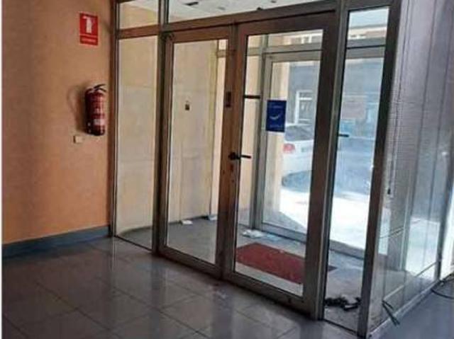 Local Comercial en venta en Aller, Asturias