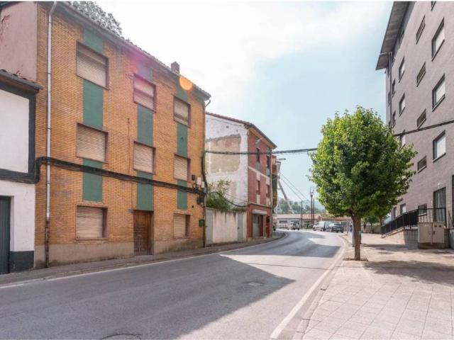 Local Comercial en venta en Aller, Asturias