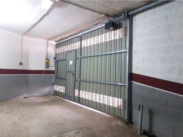 Local Comercial en venta en Aller, Asturias