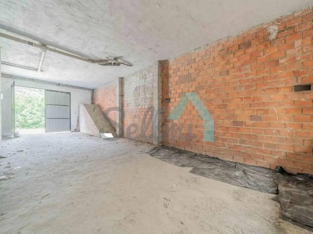 Local Comercial en venta en Aller, Asturias