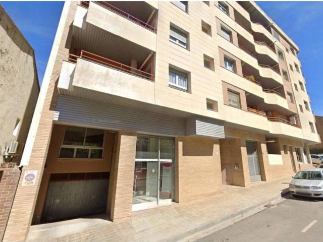 Local Comercial en venta en Segrià, Catalunya