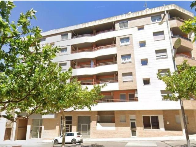 Local Comercial en venta en Segrià, Catalunya