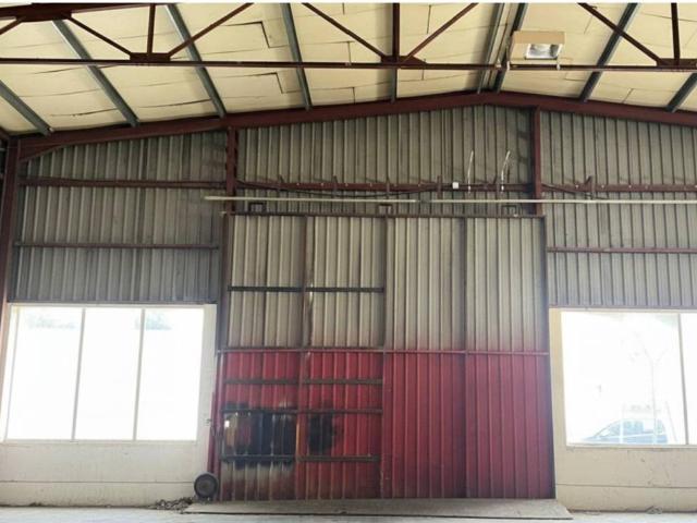 Local Comercial en venta en Segrià, Catalunya