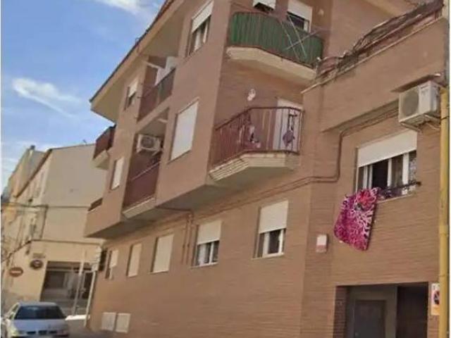 Local Comercial en venta en Segrià, Catalunya