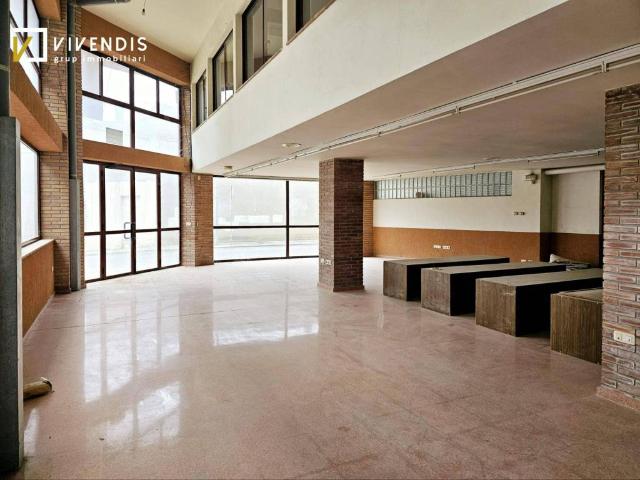 Local Comercial en venta en Segrià, Catalunya