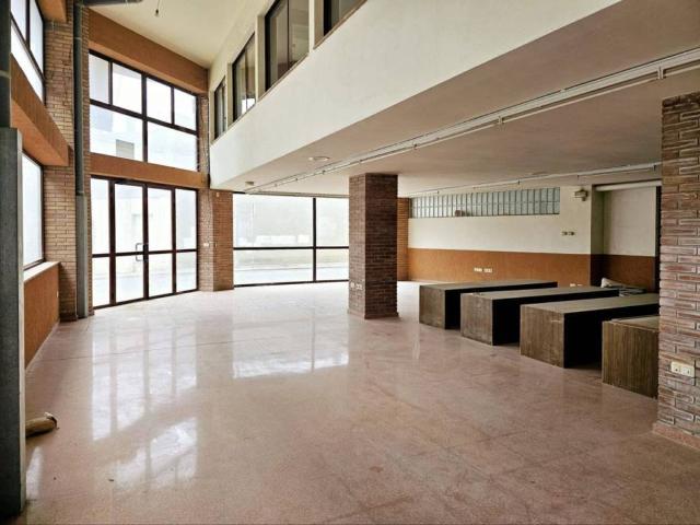 Local Comercial en venta en Segrià, Catalunya