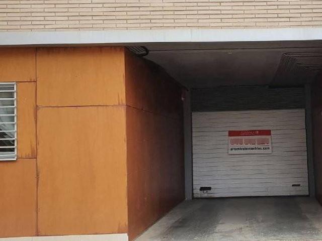 Local Comercial en venta en Segrià, Catalunya