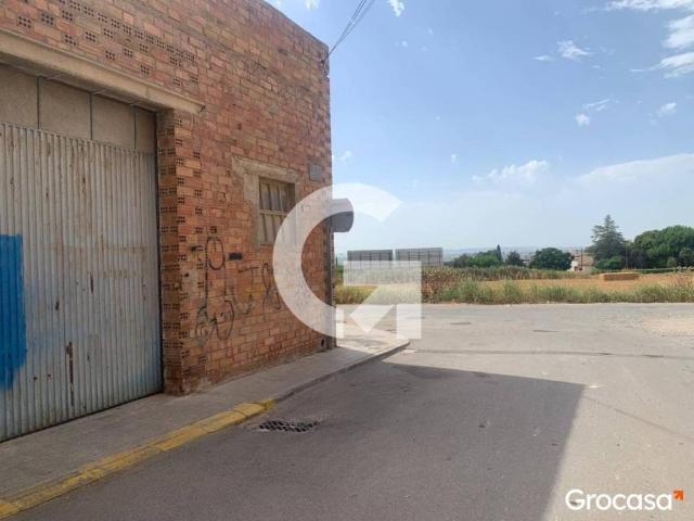 Local Comercial en venta en Segrià, Catalunya