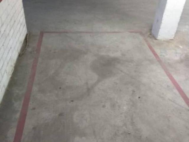Local Comercial en venta en Segrià, Catalunya