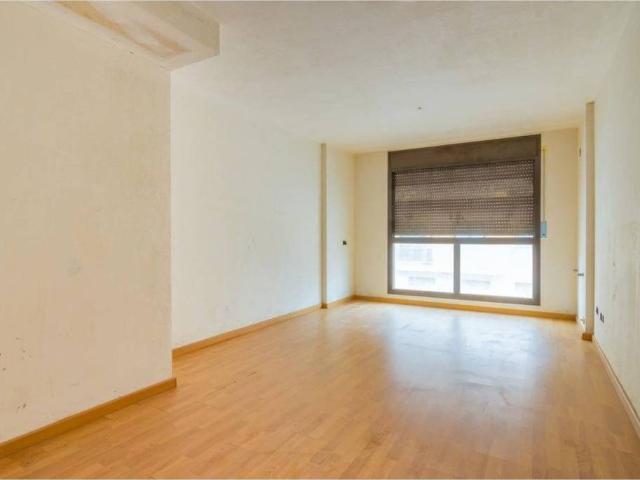 Local Comercial en venta en Segrià, Catalunya