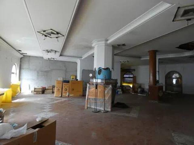 Local Comercial en venta en Almagro, Castilla-La Mancha
