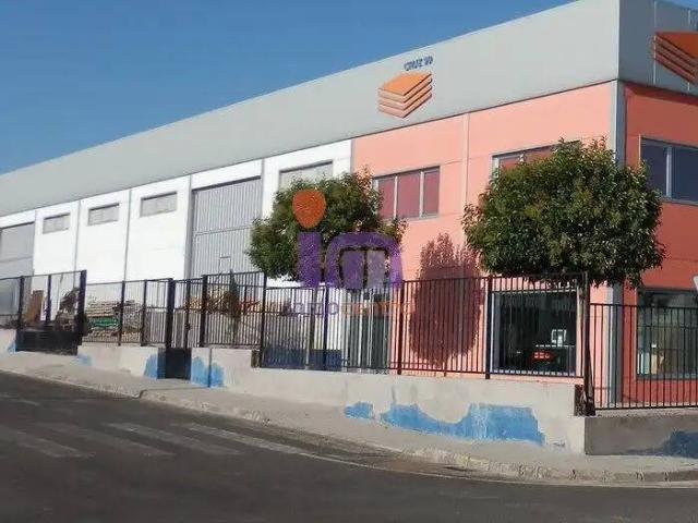 Local Comercial en venta en Almagro, Castilla-La Mancha