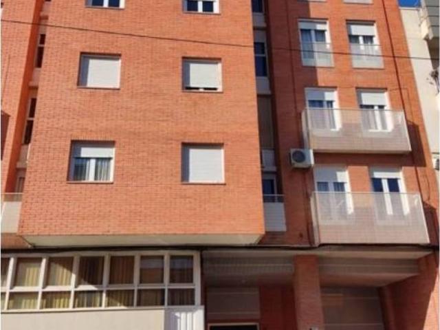 Local Comercial en venta en Almansa, Castilla-La Mancha