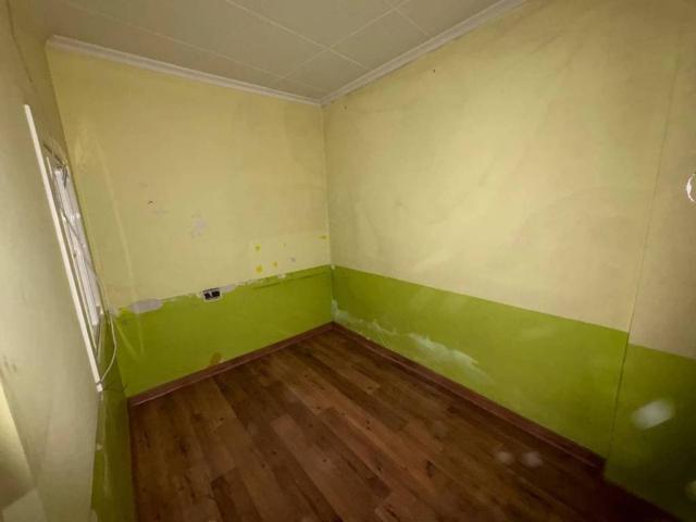 Local Comercial en venta en Almansa, Castilla-La Mancha