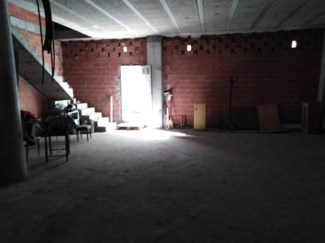 Local Comercial en venta en Almansa, Castilla-La Mancha