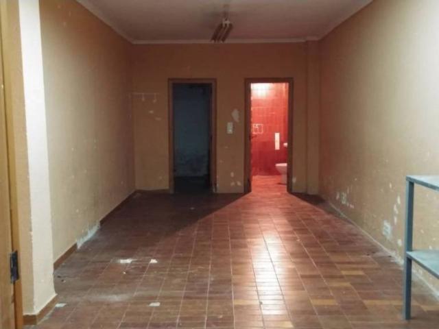 Local Comercial en venta en Almansa, Castilla-La Mancha
