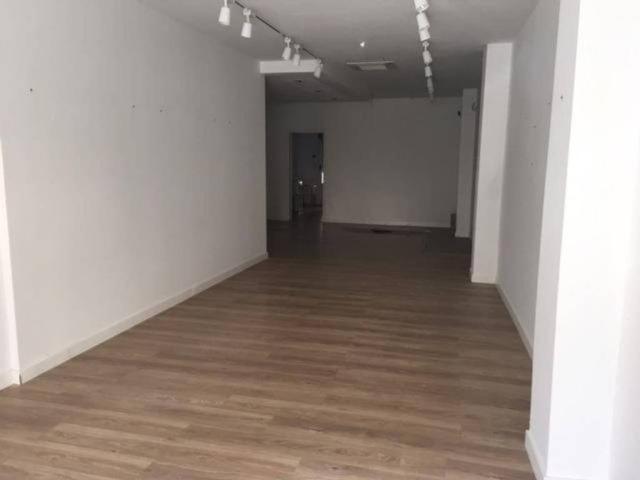 Local Comercial en venta en Almansa, Castilla-La Mancha