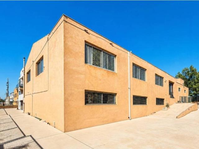 Local Comercial en venta en Almansa, Castilla-La Mancha