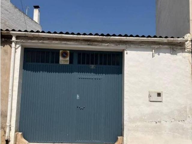 Local Comercial en venta en la Plana Alta, Valencia