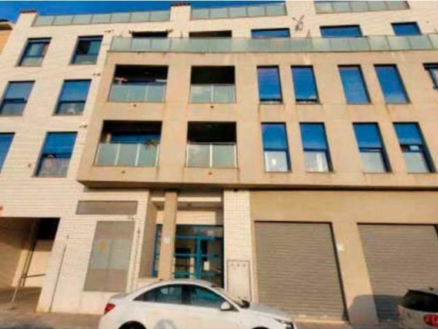 Local Comercial en venta en Grupo Corell, la Plana Alta