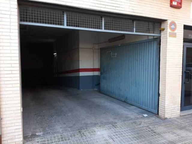 Local Comercial en venta en la Plana Alta, Valencia