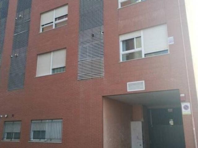 Local Comercial en venta en la Plana Alta, Valencia
