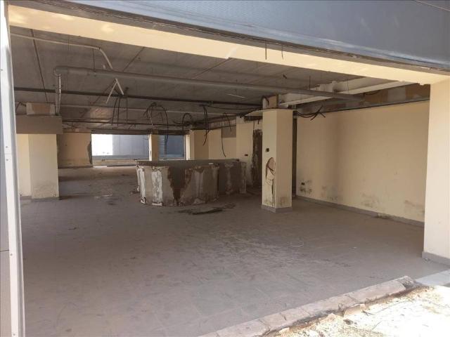 Local Comercial en venta en la Plana Alta, Valencia